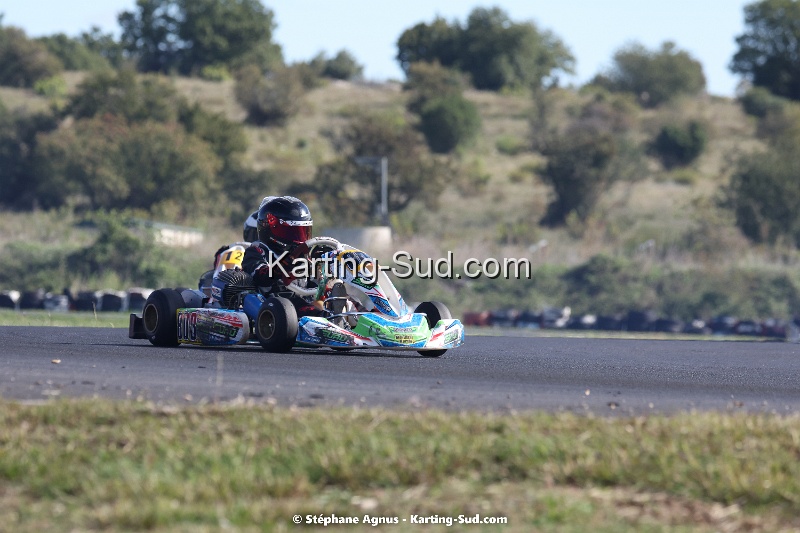 Karting-Sud-2J4A8535.jpg