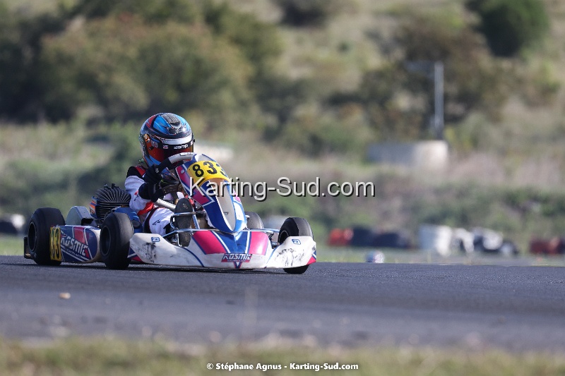 Karting-Sud-2J4A8542.jpg