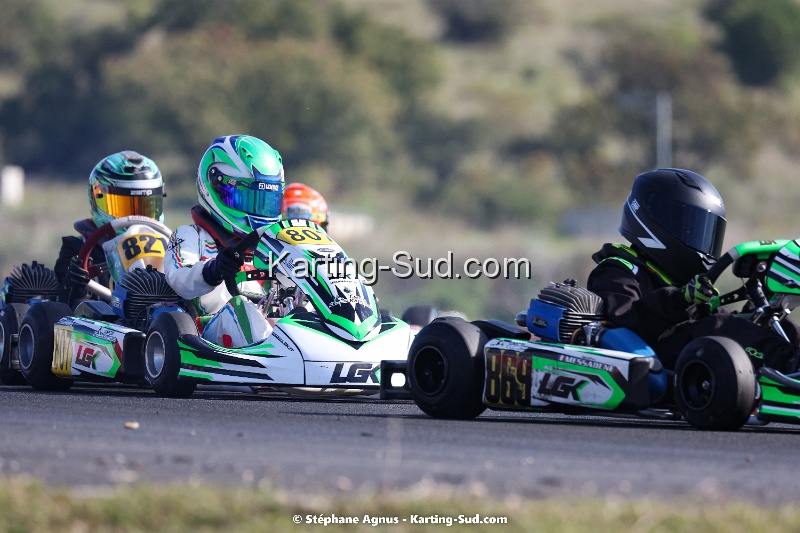 Karting-Sud-2J4A8554.jpg