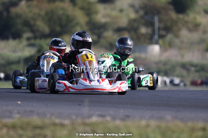 Karting-Sud-2J4A8556.jpg