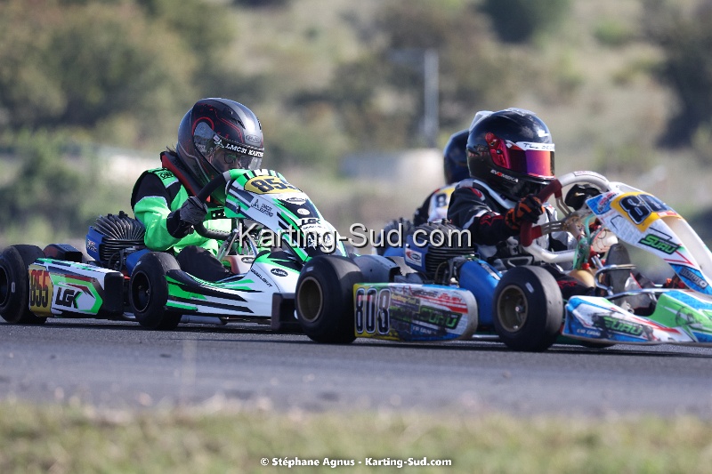 Karting-Sud-2J4A8558.jpg