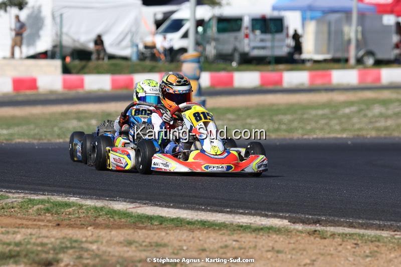 Karting-Sud-2J4A8559.jpg