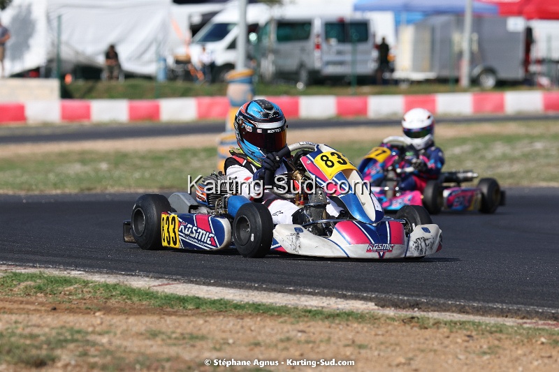 Karting-Sud-2J4A8562.jpg