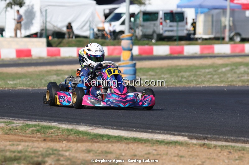 Karting-Sud-2J4A8564.jpg