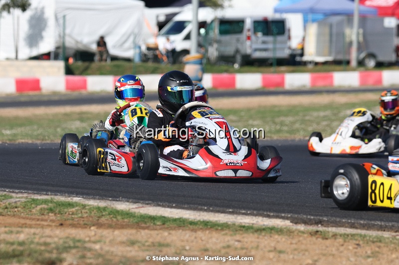 Karting-Sud-2J4A8572.jpg