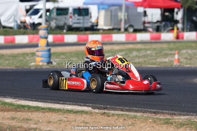 Karting-Sud-2J4A8574.jpg