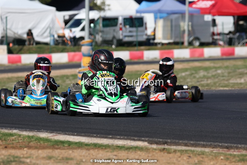 Karting-Sud-2J4A8576.jpg