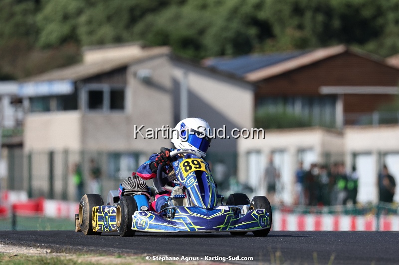 Karting-Sud-2J4A8578.jpg