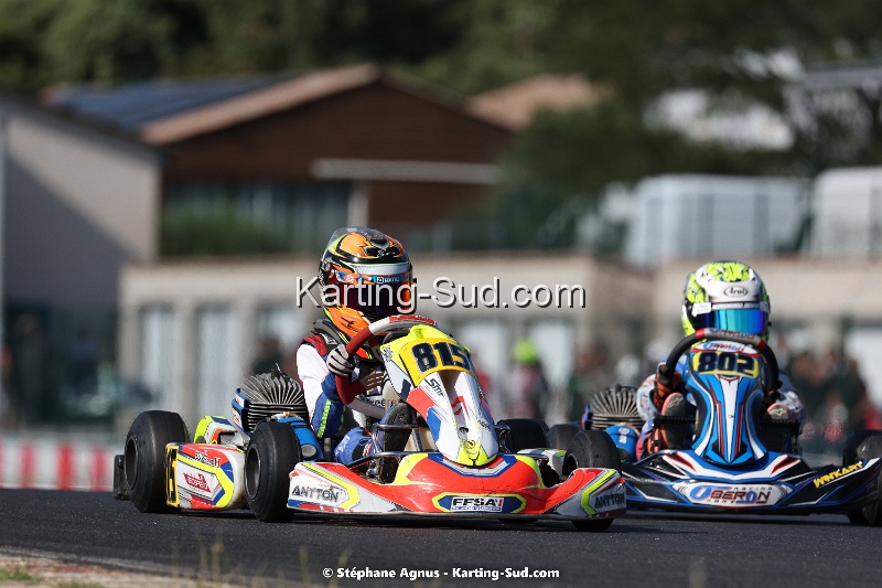 Karting-Sud-2J4A8580.jpg