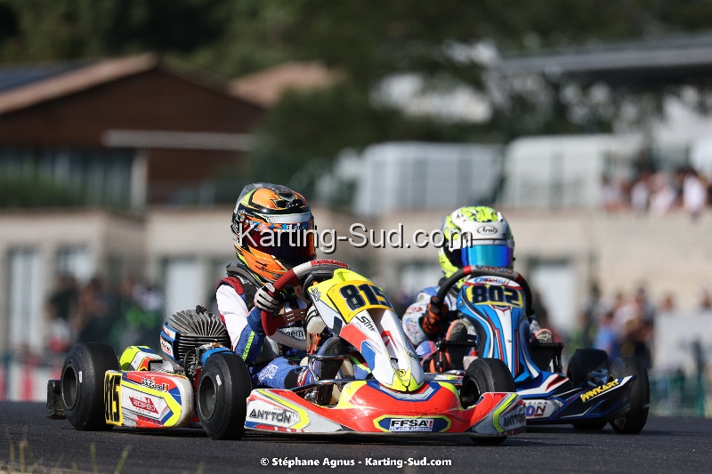 Karting-Sud-2J4A8582.jpg