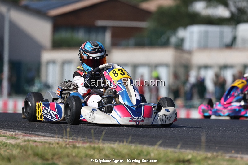 Karting-Sud-2J4A8584.jpg