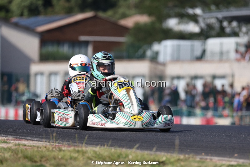 Karting-Sud-2J4A8588.jpg