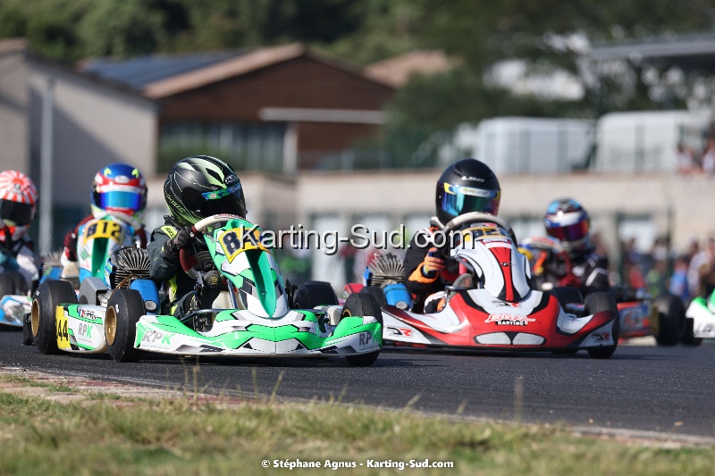 Karting-Sud-2J4A8589.jpg