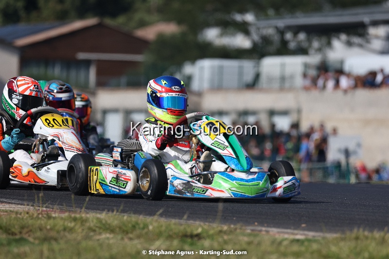 Karting-Sud-2J4A8591.jpg