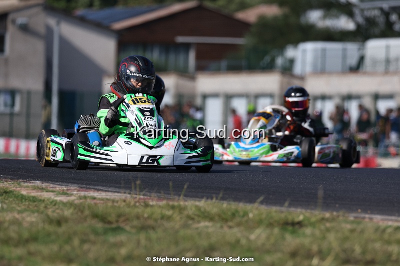 Karting-Sud-2J4A8596.jpg