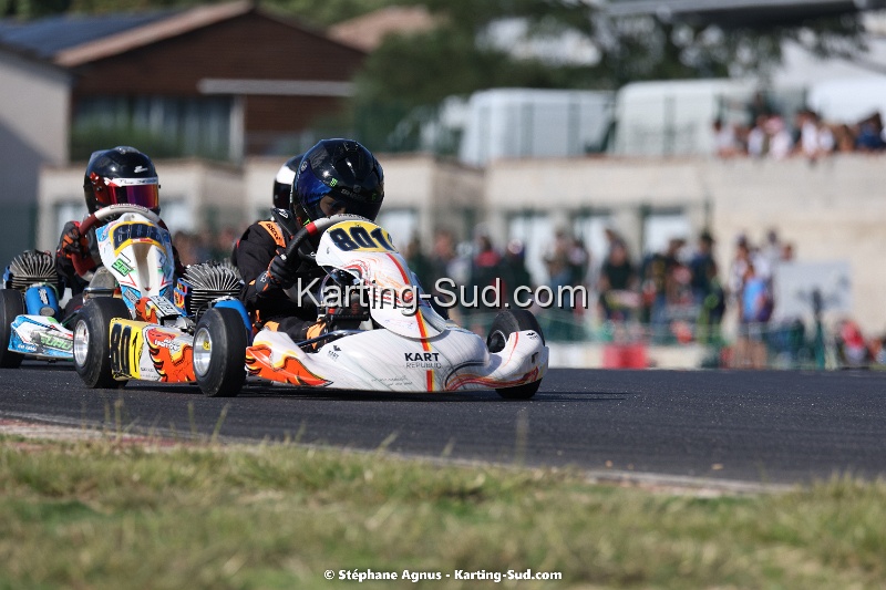 Karting-Sud-2J4A8598.jpg