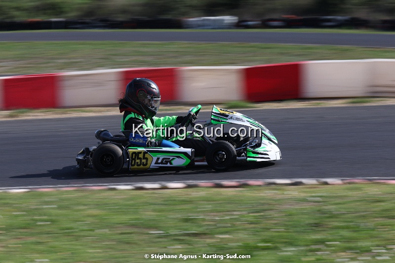 Karting-Sud-2J4A8619.jpg