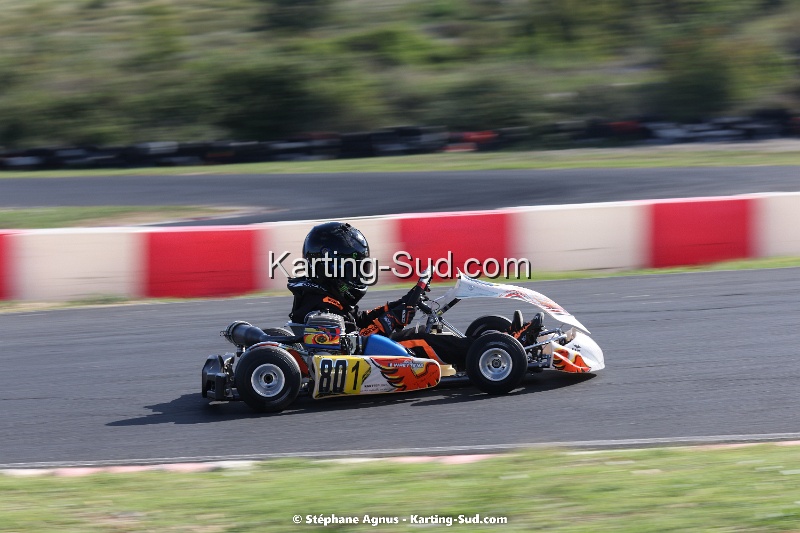 Karting-Sud-2J4A8621.jpg