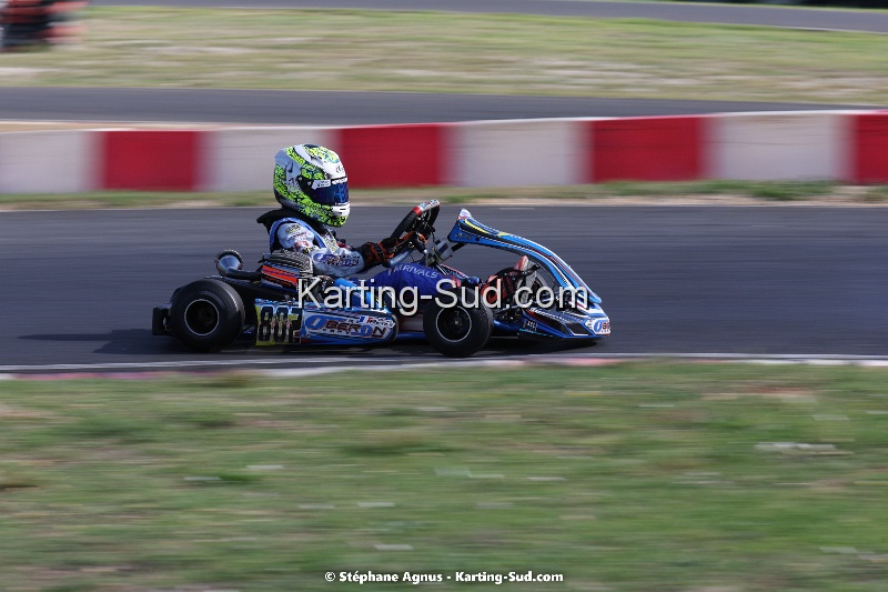 Karting-Sud-2J4A8623.jpg