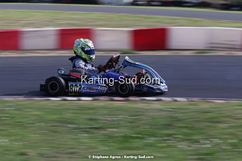 Karting-Sud-2J4A8626.jpg