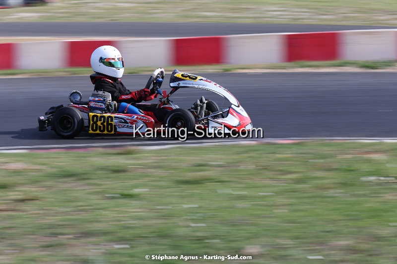 Karting-Sud-2J4A8628.jpg