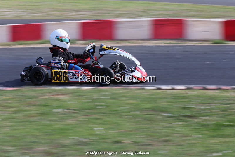 Karting-Sud-2J4A8630.jpg