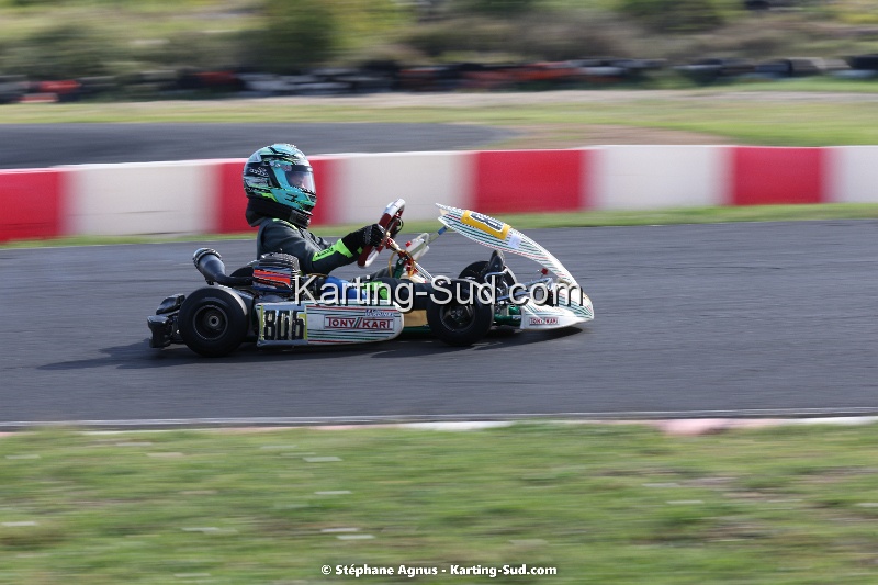 Karting-Sud-2J4A8635.jpg