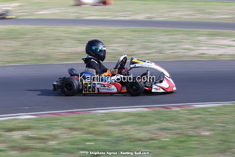 Karting-Sud-2J4A8637.jpg