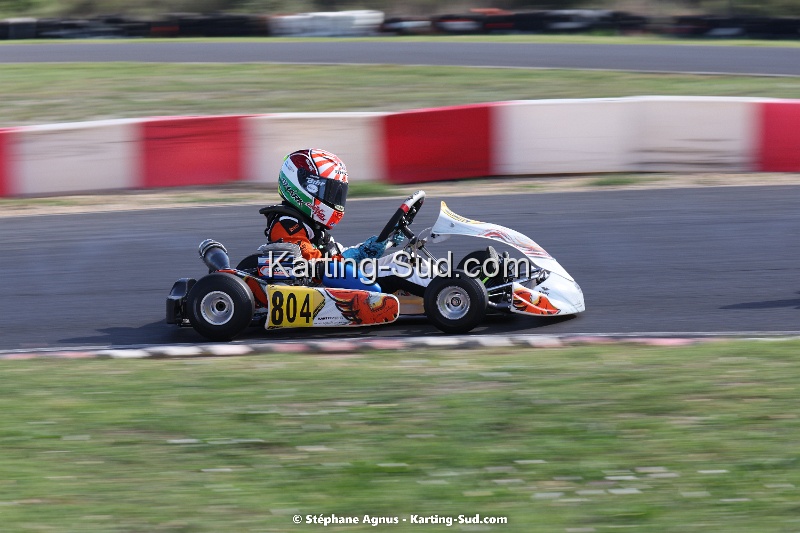 Karting-Sud-2J4A8641.jpg