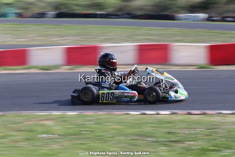 Karting-Sud-2J4A8647.jpg