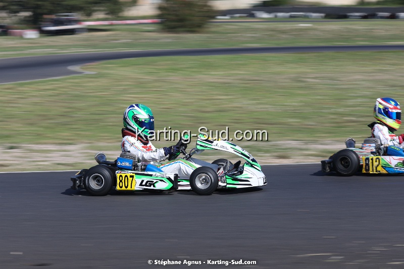 Karting-Sud-2J4A8653.jpg