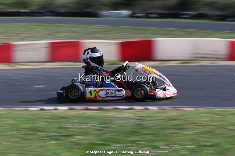 Karting-Sud-2J4A8666.jpg