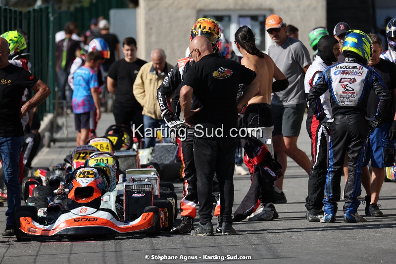 Karting-Sud-2J4A8671.jpg