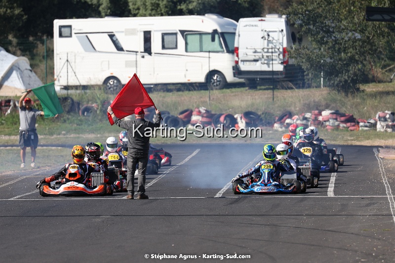 Karting-Sud-2J4A8683.jpg