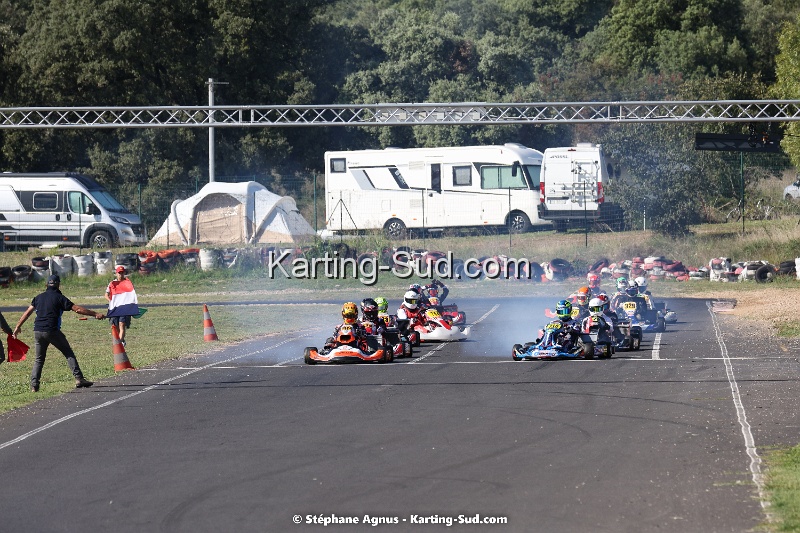 Karting-Sud-2J4A8690.jpg