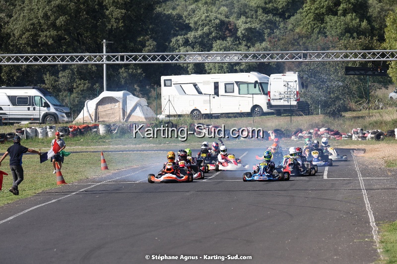 Karting-Sud-2J4A8692.jpg