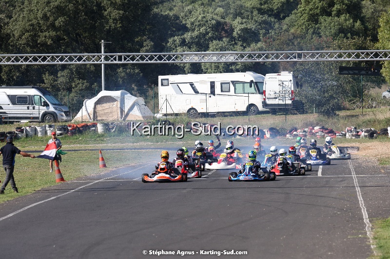 Karting-Sud-2J4A8694.jpg