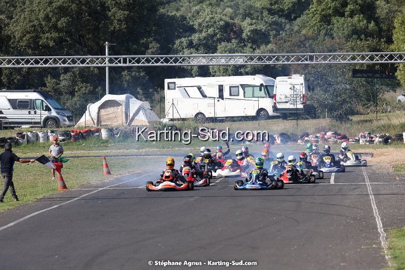 Karting-Sud-2J4A8695.jpg