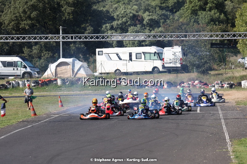 Karting-Sud-2J4A8696.jpg