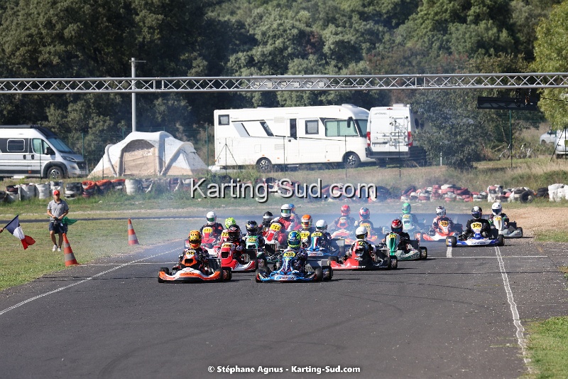 Karting-Sud-2J4A8697.jpg