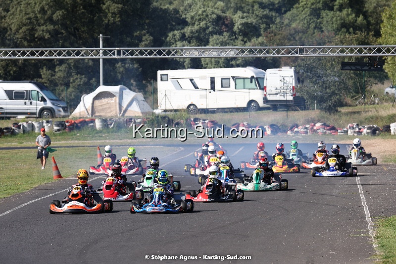 Karting-Sud-2J4A8701.jpg