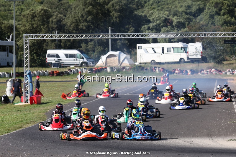 Karting-Sud-2J4A8705.jpg