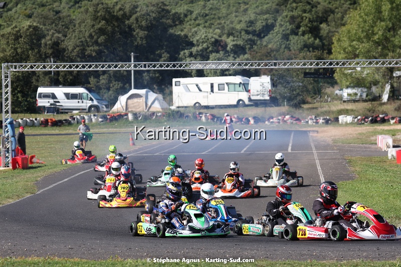 Karting-Sud-2J4A8707.jpg