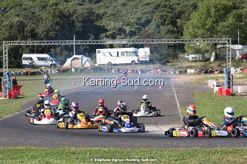 Karting-Sud-2J4A8708.jpg