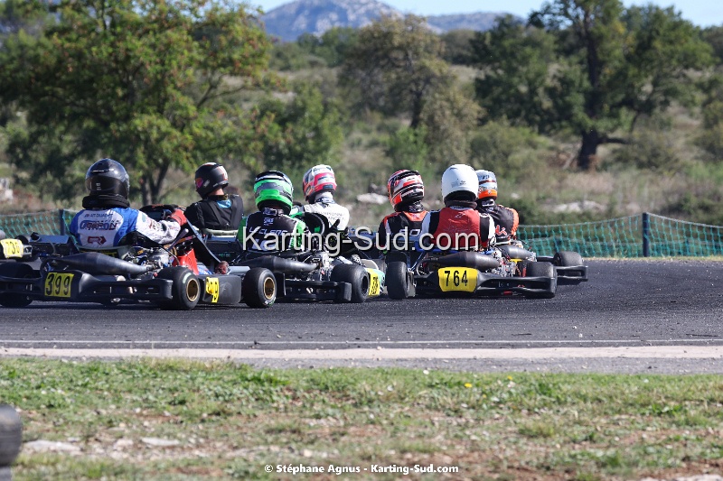 Karting-Sud-2J4A8712.jpg