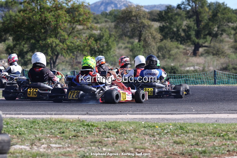 Karting-Sud-2J4A8713.jpg