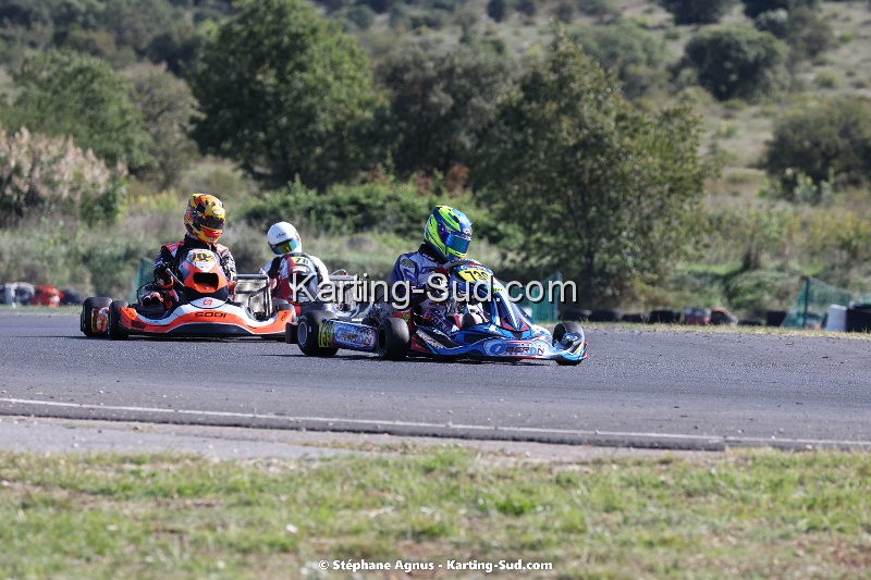 Karting-Sud-2J4A8717.jpg