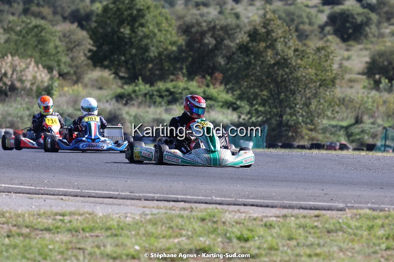 Karting-Sud-2J4A8719.jpg