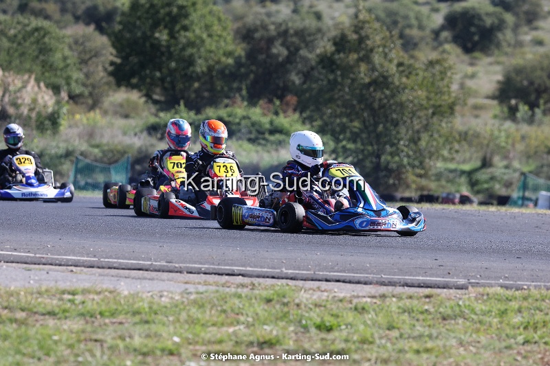 Karting-Sud-2J4A8721.jpg