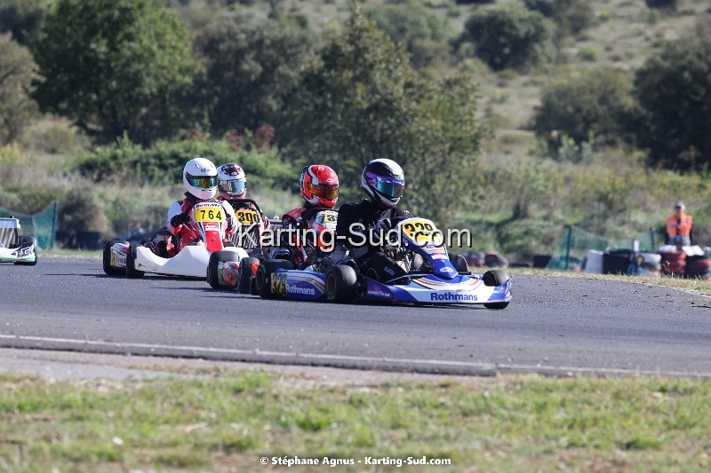 Karting-Sud-2J4A8724.jpg